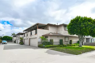 8105 Orange St, Downey, CA 90242 - Photo 1