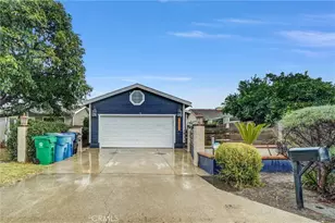 14208 Graham, Westminster, CA 92683 - Photo 1
