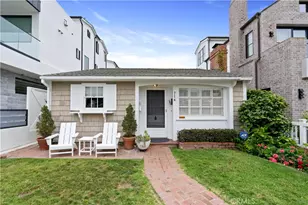 714 Heliotrope Ave, Corona del Mar, CA 92625 - Photo 1