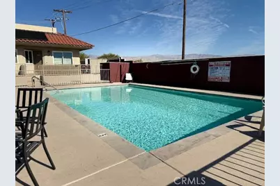 79740 Avenue 42 #E, Bermuda Dunes, CA 92203 - Photo 1