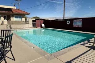 79740 Ave 42, Bermuda Dunes, CA 92203 - Photo 1