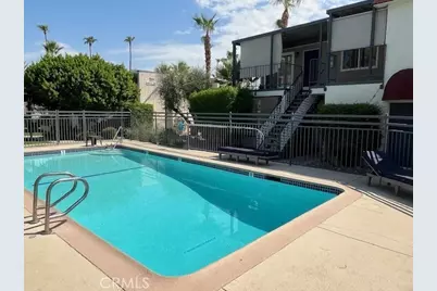 45225 Sunset Lane #B9 #2, Palm Desert, CA 92260 - Photo 1