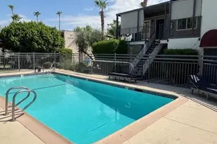 45225 Sunset Ln #B9, Palm Desert, CA 92260 - Photo 1