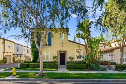 77 Clouds, Irvine, CA 92603 - Photo 1