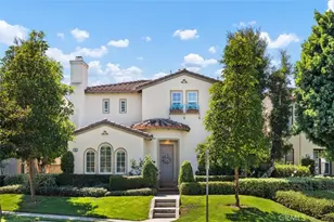 86 Canopy, Irvine, CA 92603 - Photo 1