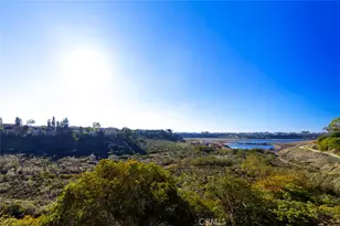 757 Domingo, Newport Beach, CA 92660 - Photo 1