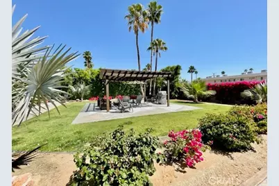 37067 Bankside Drive #B, Cathedral City, CA 92234 - Photo 1