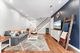 4700 Warner Ave, Huntington Beach, CA 92649 - Photo 1