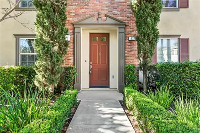 1427 Montgomery, Tustin, CA 92782 - Photo 1