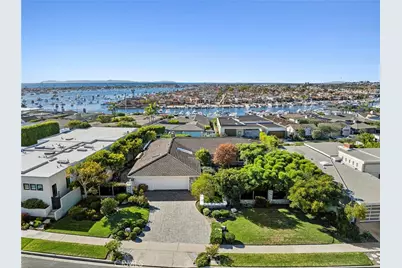 1727 Galatea Terrace, Corona del Mar, CA 92625 - Photo 1