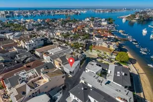 226 Garnet Ave, Newport Beach, CA 92662 - Photo 1