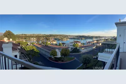 22486 Petra, Mission Viejo, CA 92692 - Photo 1