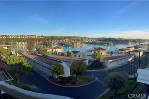 22486 Petra, Mission Viejo, CA 92692 - Photo 1