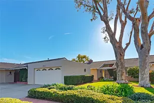 1965 Vista Del Oro, Newport Beach, CA 92660 - Photo 1