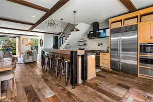 616 Narcissus, Corona del Mar, CA 92625 - Photo 1