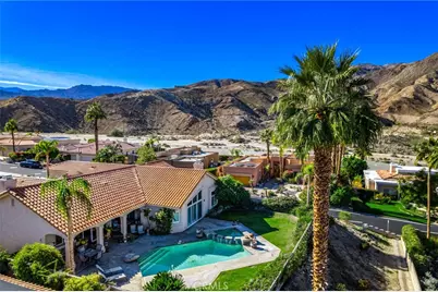 134 Vista Oro, Palm Desert, CA 92260 - Photo 1
