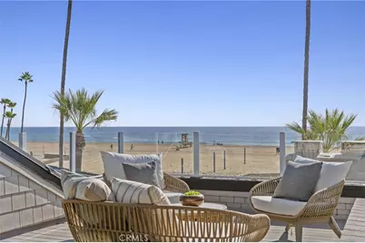 1510 W Oceanfront, Newport Beach, CA 92663 - Photo 1