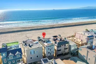 47 Surfside, Surfside, CA 90743 - Photo 1