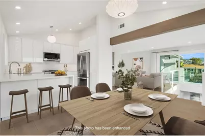 372 Locust, Laguna Beach, CA 92651 - Photo 1