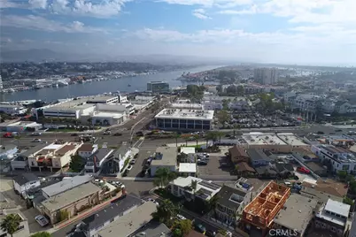 522 Clubhouse Avenue #1/2, Newport Beach, CA 92663 - Photo 1