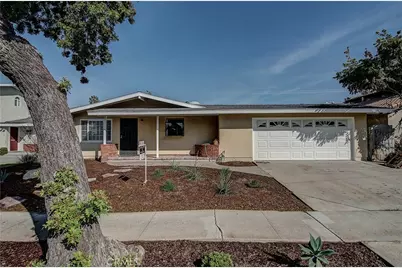 270 Joann, Costa Mesa, CA 92626 - Photo 1