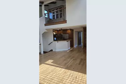 614 Jasmine #1/2, Corona del Mar, CA 92625 - Photo 1