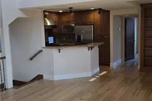 614 Jasmine #1/2, Corona del Mar, CA 92625 - Photo 1