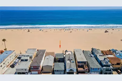 1708 W Oceanfront #B, Newport Beach, CA 92663 - Photo 1