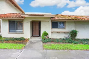 15289 Cadiz, Westminster, CA 92683 - Photo 1