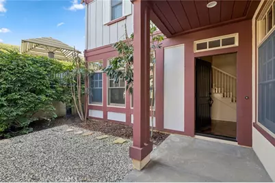 2676 Bungalow Place, Corona del Mar, CA 92625 - Photo 1