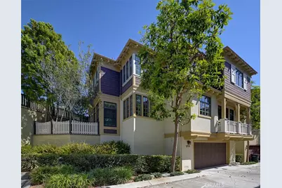 2574 Bungalow, Corona del Mar, CA 92625 - Photo 1