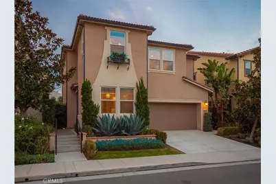 2824 Villa Catalonia Court, Corona, CA 92881 - Photo 1