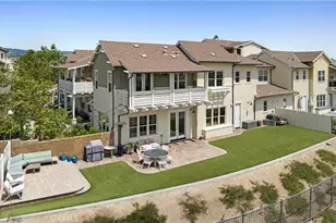 75 Promesa Ave, Rancho Mission Viejo, CA 92694 - Photo 1