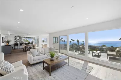723 Balboa Avenue, Laguna Beach, CA 92651 - Photo 1