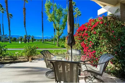 135 Blue River Drive, Palm Desert, CA 92211 - Photo 1