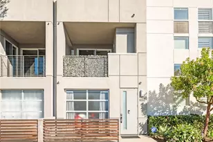 143 Mercer, Costa Mesa, CA 92627 - Photo 1