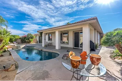 241 Via Martelli, Rancho Mirage, CA 92270 - Photo 1
