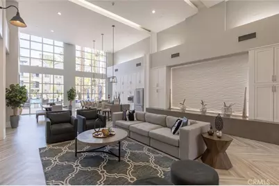 2400 Scholarship, Irvine, CA 92612 - Photo 1