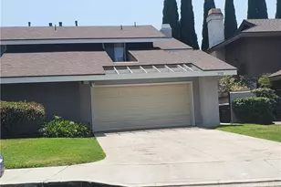 3518 W Park Central, Orange, CA 92868 - Photo 1