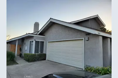 3642 W Park Central Ave, Orange, CA 92868 - Photo 1
