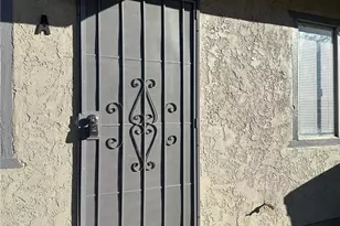 16601 Willow, Hesperia, CA 92345 - Photo 1