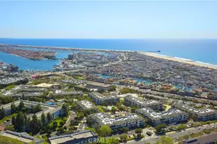 260 Cagney, Newport Beach, CA 92663 - Photo 1