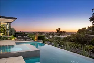 1521 Bayadere Terrace, Corona del Mar, CA 92625 - Photo 1