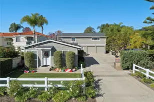 2121 Orange Ave, Costa Mesa, CA 92627 - Photo 1