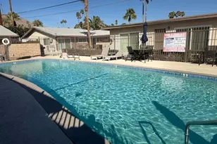 685 E Vista Chino, Palm Springs, CA 92262 - Photo 1