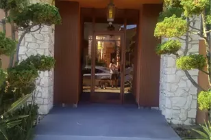 5393 Fairview, Los Angeles, CA 90056 - Photo 1