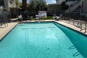 45225 Sunset Ln #B9, Palm Desert, CA 92260 - Photo 1