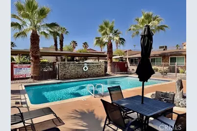 74402 Abronia #6, Palm Desert, CA 92260 - Photo 1