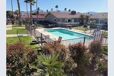 79700 Avenue 42 #9, Bermuda Dunes, CA 92203 - Photo 1