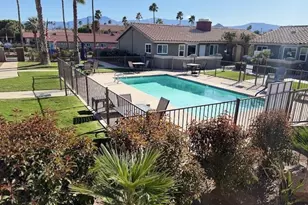 79700 Ave 42, Bermuda Dunes, CA 92203 - Photo 1